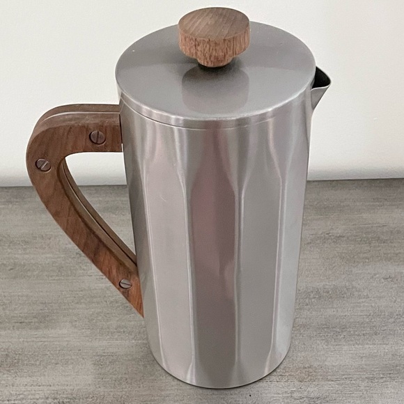 Starbucks Kitchen Rare Starbucks French Press 34 Oz Coffee Maker